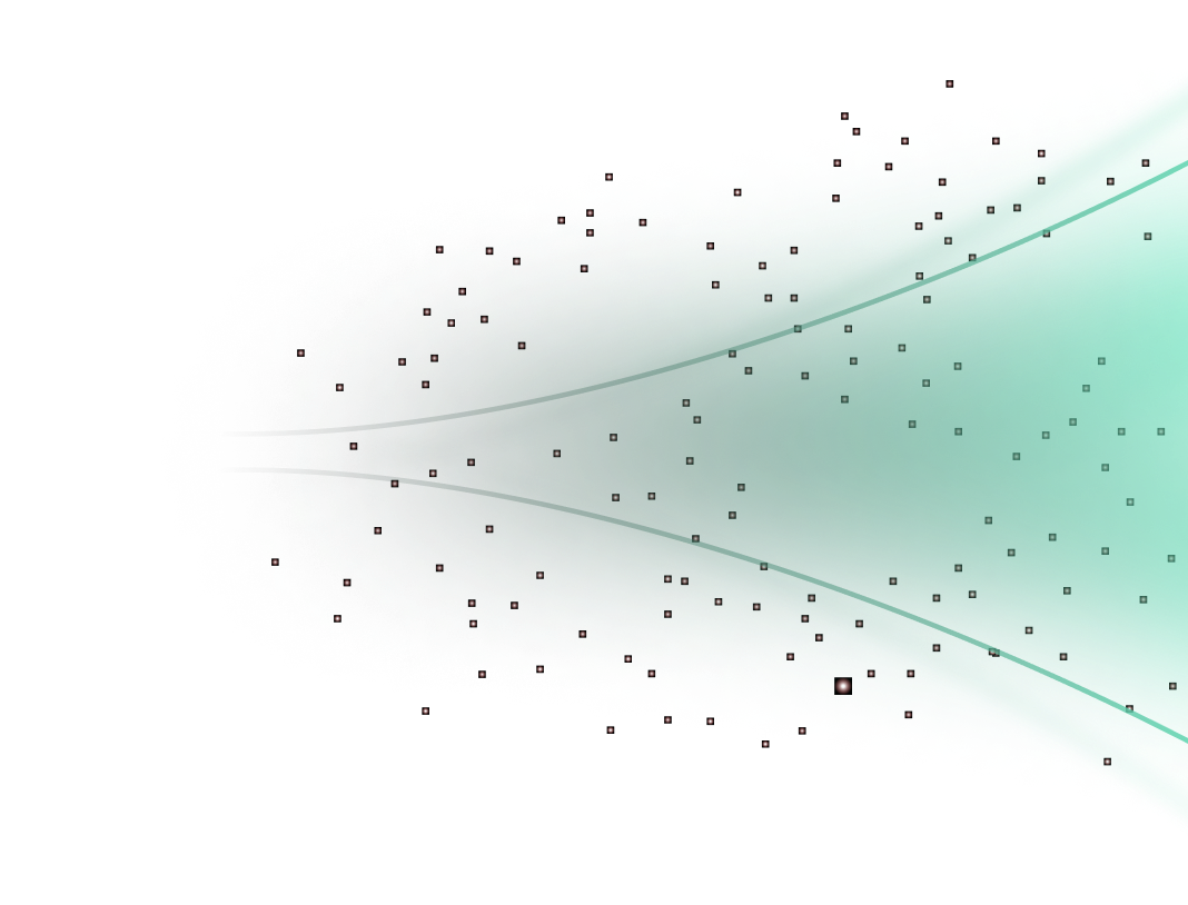 Green Right Decoration