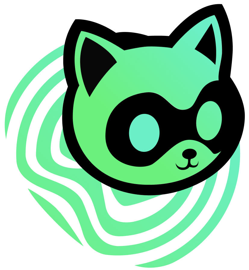 Raccoon